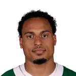 Isaiah Oliver
