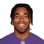 Jaire Alexander