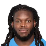 Malik Jefferson