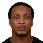 Mike Hughes
