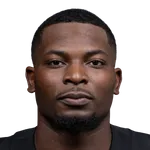 Lorenzo Carter