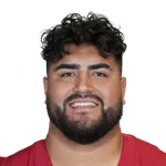 Will Hernandez
