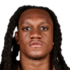 Tremaine Edmunds