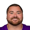 Harrison Phillips