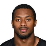 DeShon Elliott