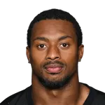 DeShon Elliott
