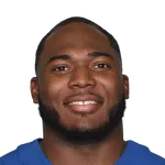 Tyquan Lewis