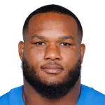 Da'Shawn Hand