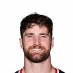 Dalton Schultz