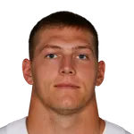 Leighton Vander Esch