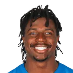 Godwin Igwebuike