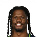 Jerome Baker