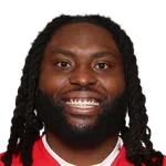 Derrick Nnadi