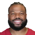 Kyzir White