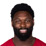 Josh Sweat