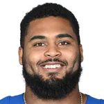 R.J. McIntosh