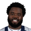 Geron Christian Sr.