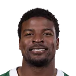 D.J. Reed Jr.