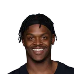Darius Phillips
