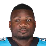 Marquis Haynes Sr.