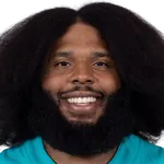 Isaiah Wynn