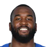 Shaquille Leonard