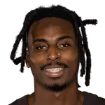 Javon Wims