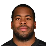 B.J. Hill