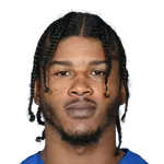 Armani Watts