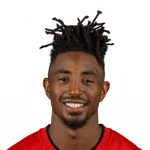 Jordan Whitehead