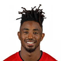 Jordan Whitehead visits Falcons Wednesday - Jordan Whitehead News ...