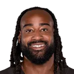 Jordan Akins