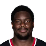 Folorunso Fatukasi