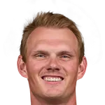 Daniel Carlson