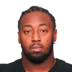 P.J. Hall