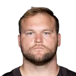 Brian Allen