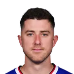 Mike White