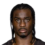 Tony Brown II