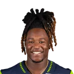 Shaquem Griffin