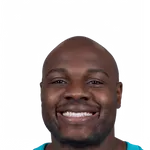 James Daniels