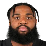 Christian Wilkins