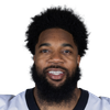 Nathan Shepherd