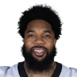 Nathan Shepherd