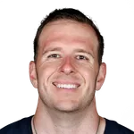 Scott Daly