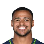Noah Fant