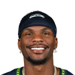 Marquez Valdes-Scantling