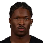 Ray-Ray McCloud III