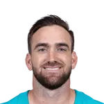Jason Sanders