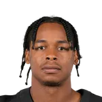 Cornell Armstrong