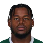 Chris Herndon IV